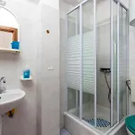 Blazenka 3* Lokva Rogoznica