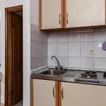 Pensionat Blazenka 3*